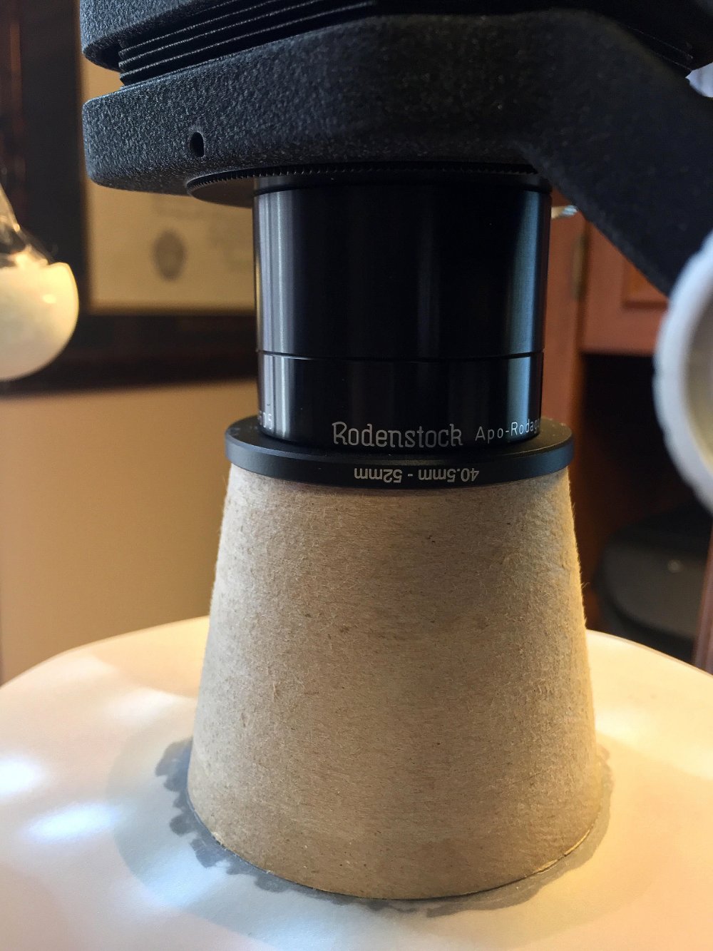 My-New-System-3-Photography-Setup-From-Macrocoins.com